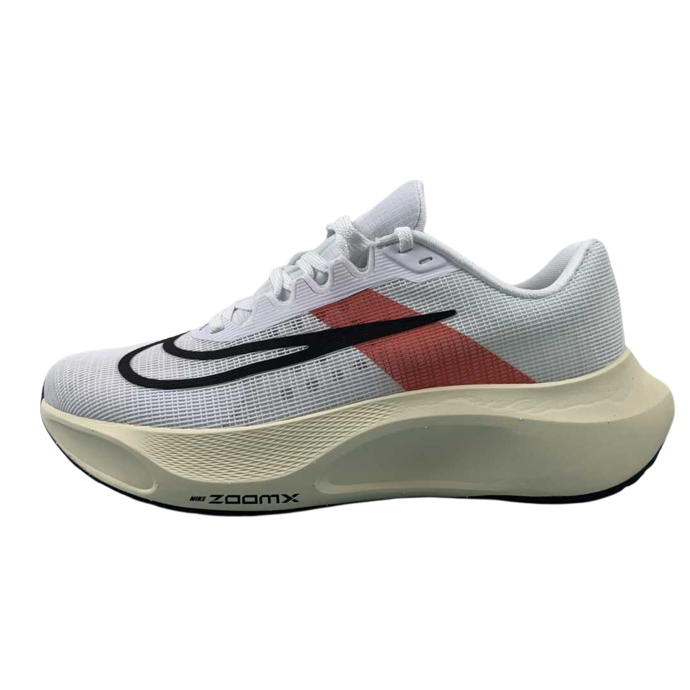 Tênis Nike Zoom Fly 5