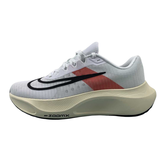 Tênis Nike Zoom Fly 5