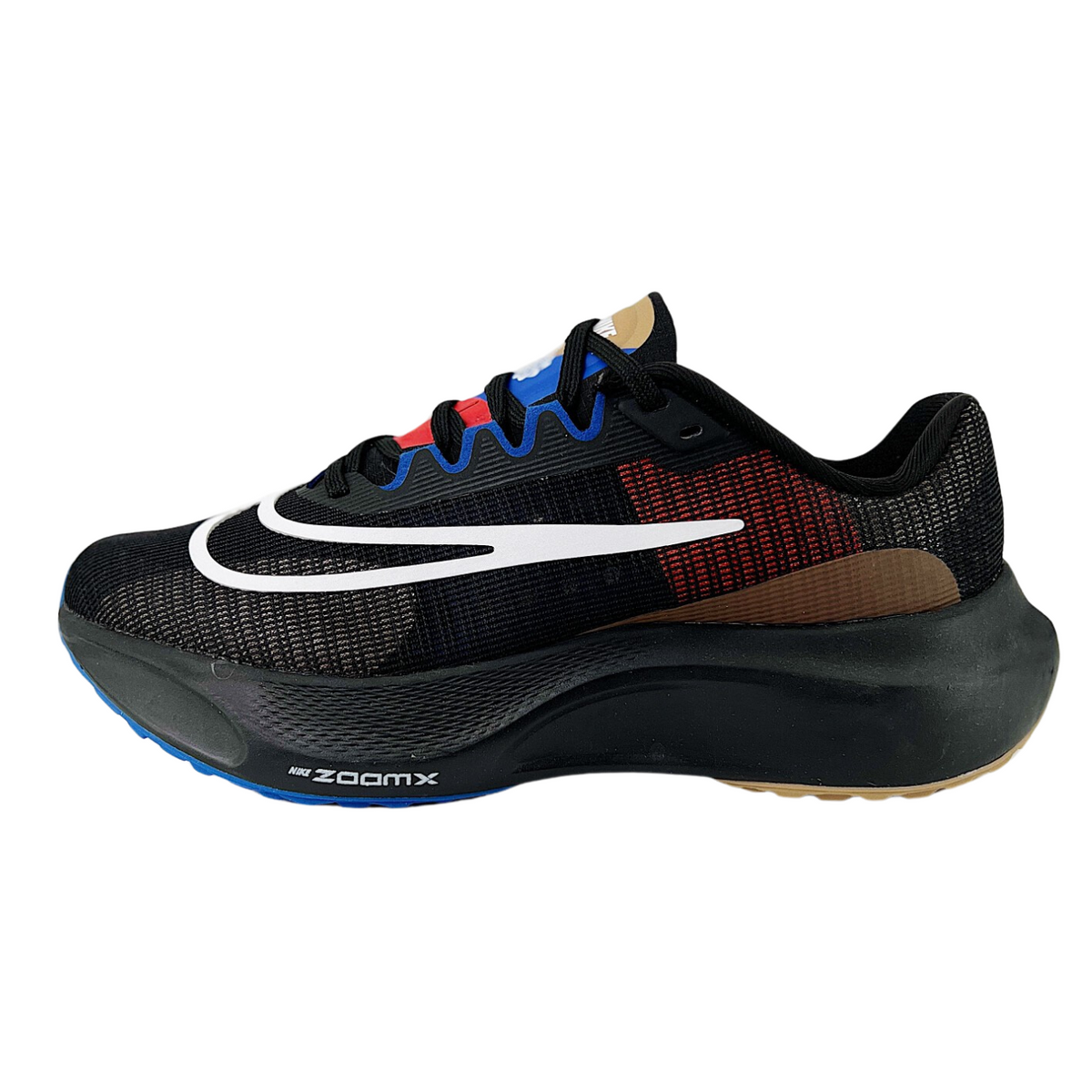 Tênis Nike Zoom Fly 5