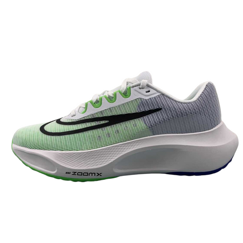 Tênis Nike Zoom Fly 5