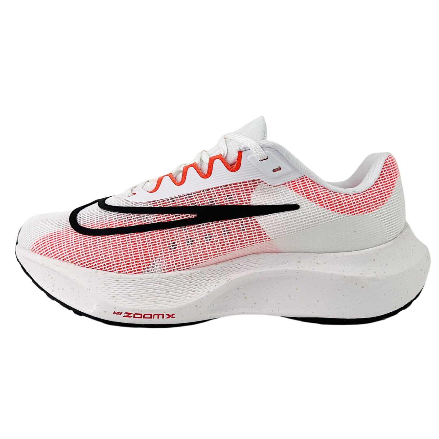Tênis Nike Zoom Fly 5