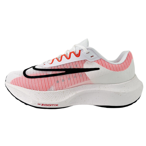 Tênis Nike Zoom Fly 5