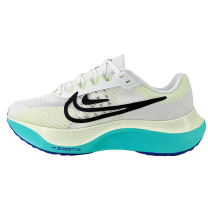 Tênis Nike Zoom Fly 5