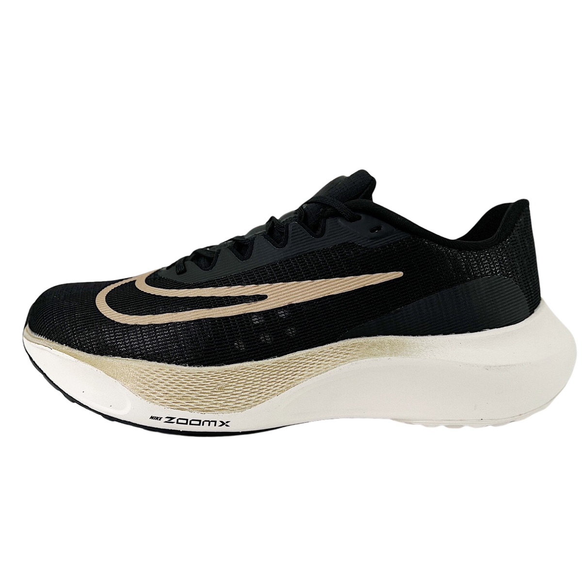 Tênis Nike Zoom Fly 5
