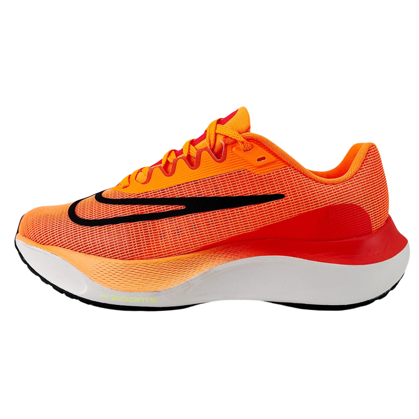 Tênis Nike Zoom Fly 5