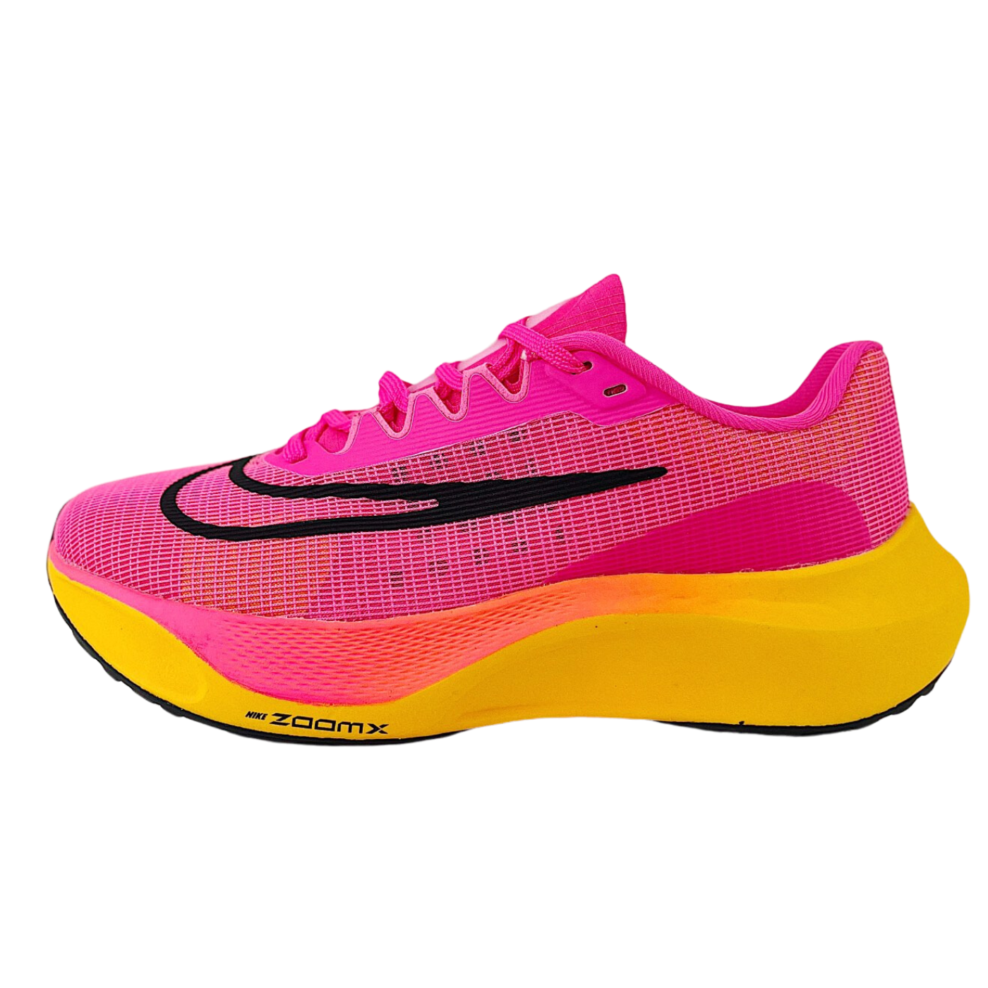 Tênis Nike Zoom Fly 5