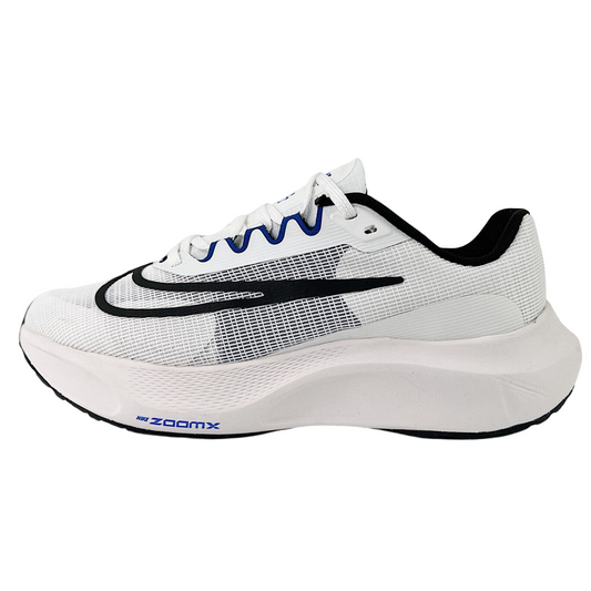 Tênis Nike Zoom Fly 5