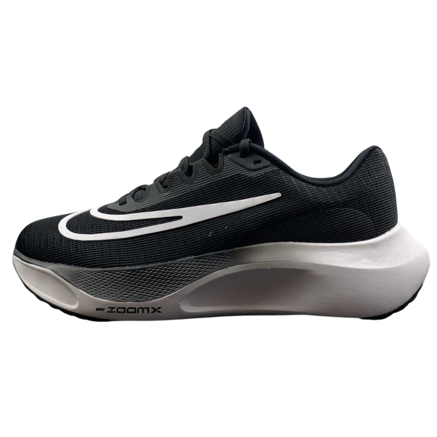Tênis Nike Zoom Fly 5