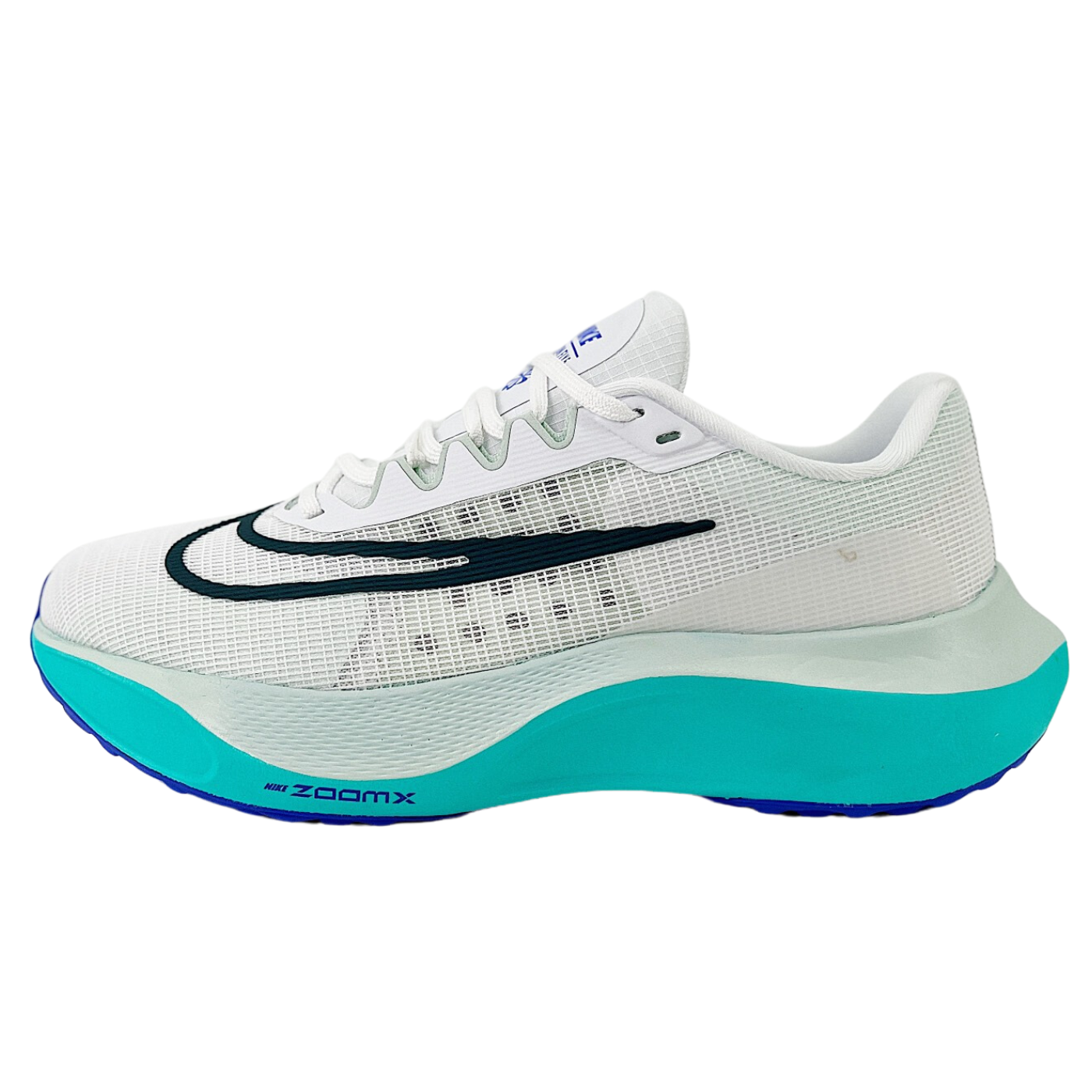 Tênis Nike Zoom Fly 5