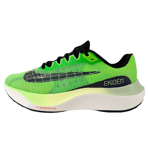 Tênis Nike Zoom Fly 5