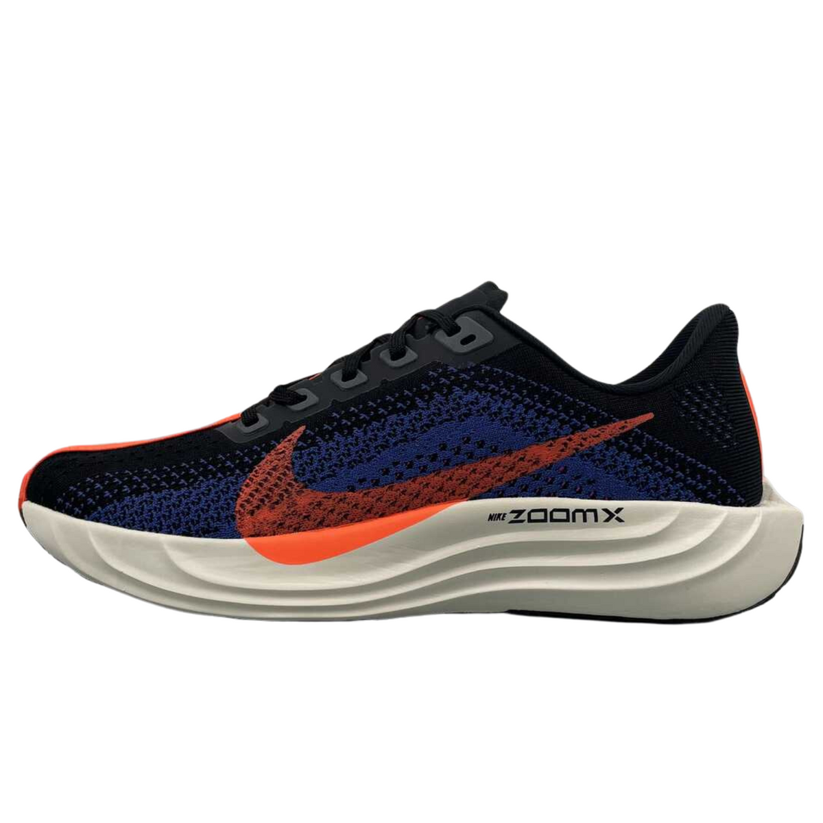 Tênis Nike Pegasus Plus