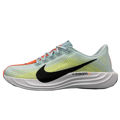 Tênis Nike Pegasus Plus