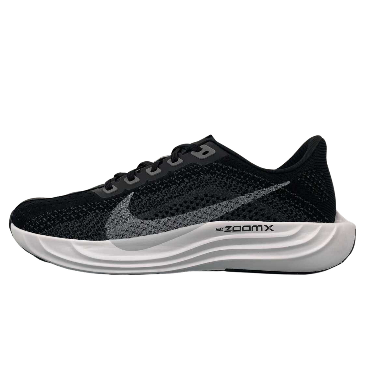 Tênis Nike Pegasus Plus