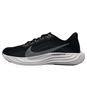 Tênis Nike Pegasus Plus