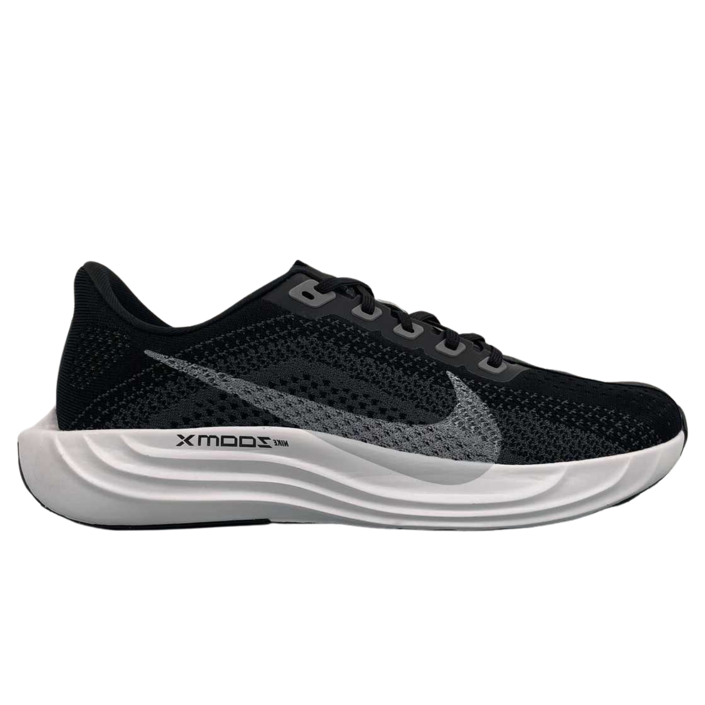 Tênis Nike Pegasus Plus - PRONTA ENTREGA