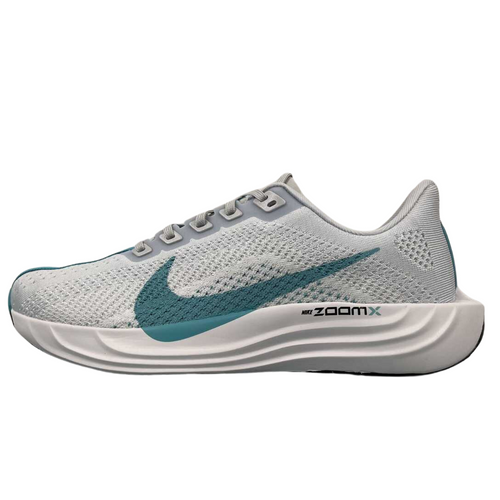 Tênis Nike Pegasus Plus