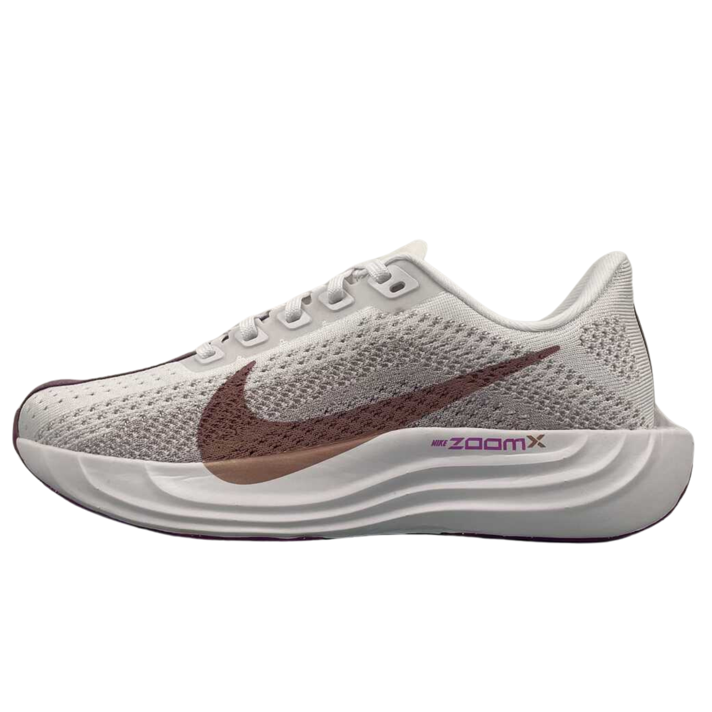 Tênis Nike Pegasus Plus