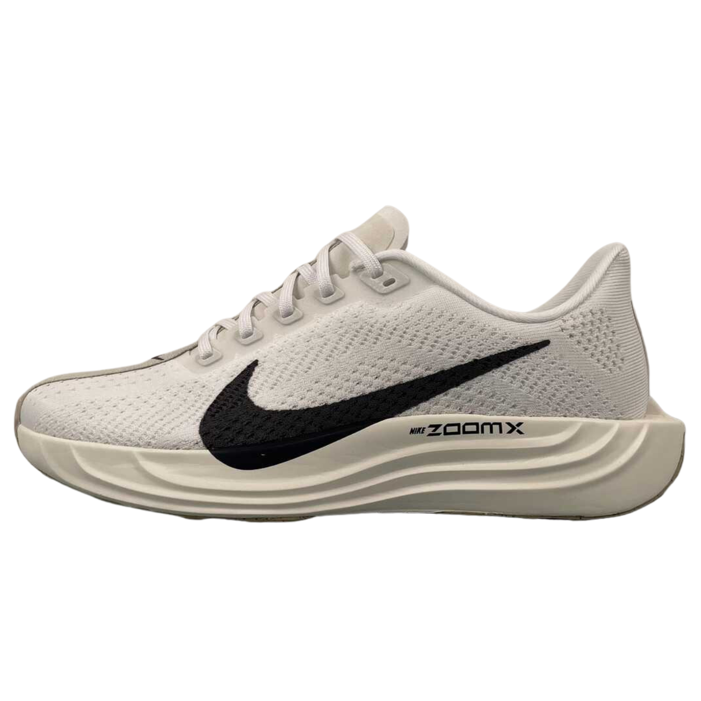 Tênis Nike Pegasus Plus