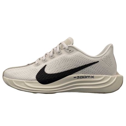 Tênis Nike Pegasus Plus