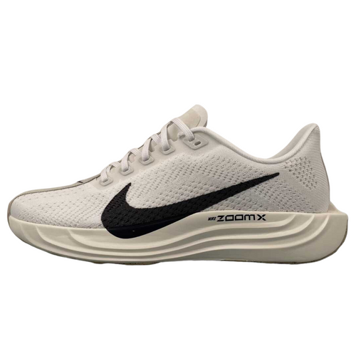 Tênis Nike Pegasus Plus