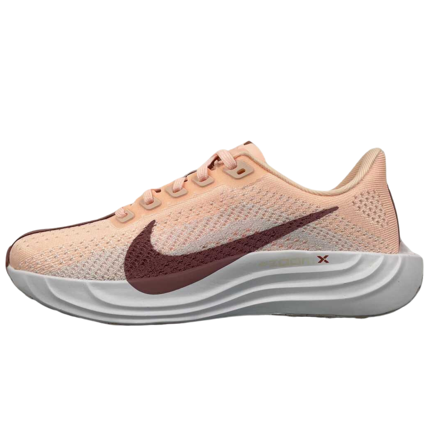 Tênis Nike Pegasus Plus