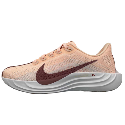 Tênis Nike Pegasus Plus