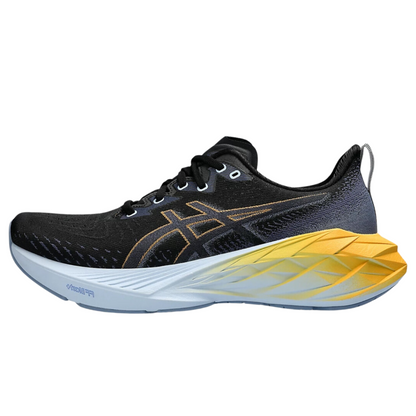 Tênis Asics Novablast 4