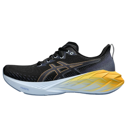 Tênis Asics Novablast 4