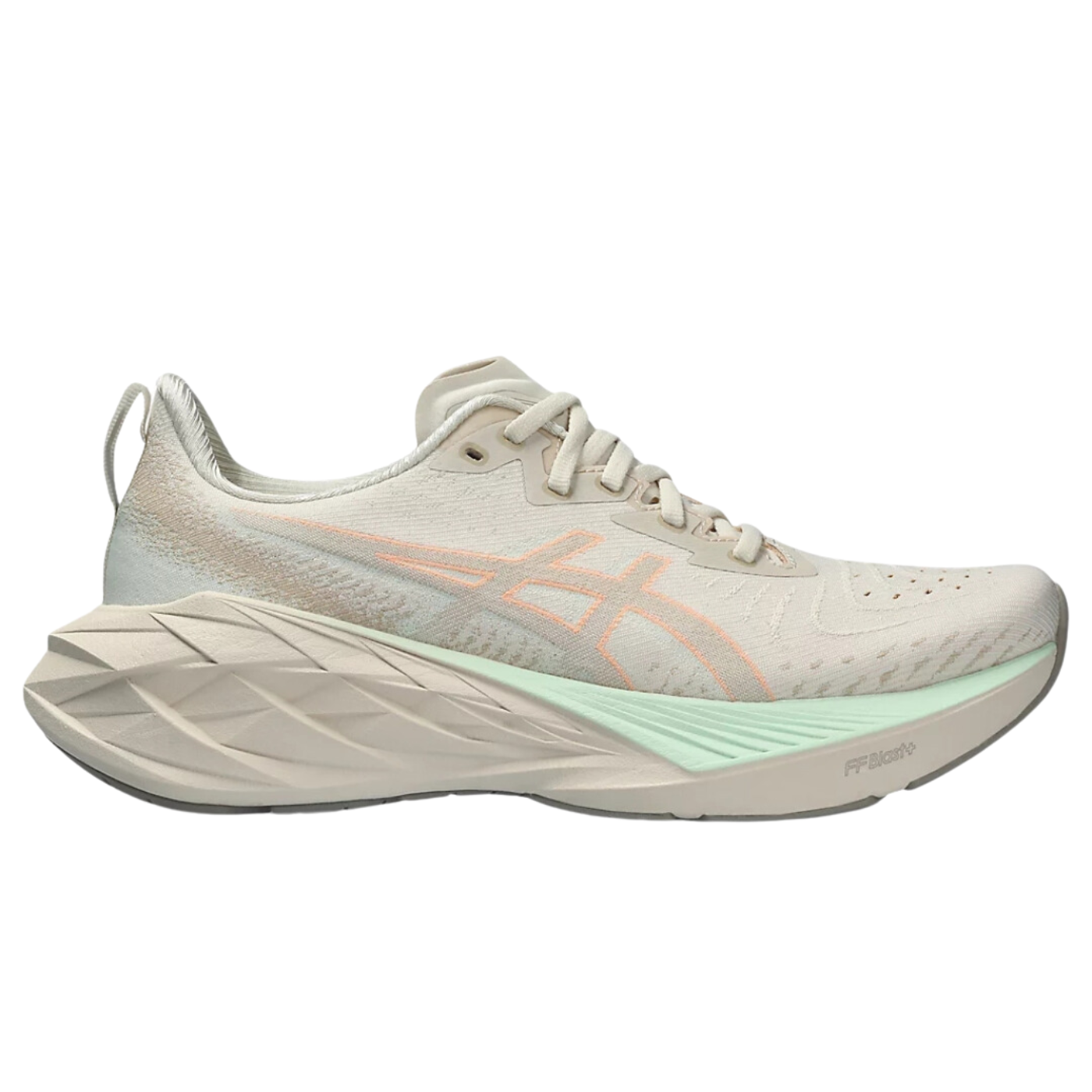 Tênis Asics Novablast 4