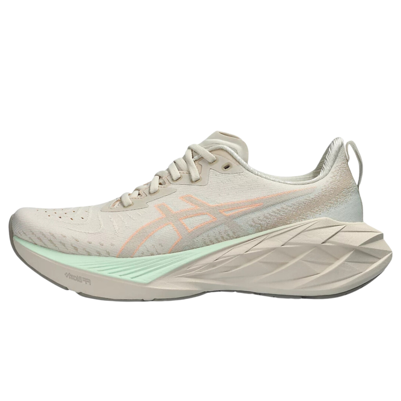 Tênis Asics Novablast 4