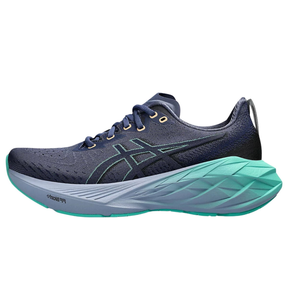 Tênis Asics Novablast 4