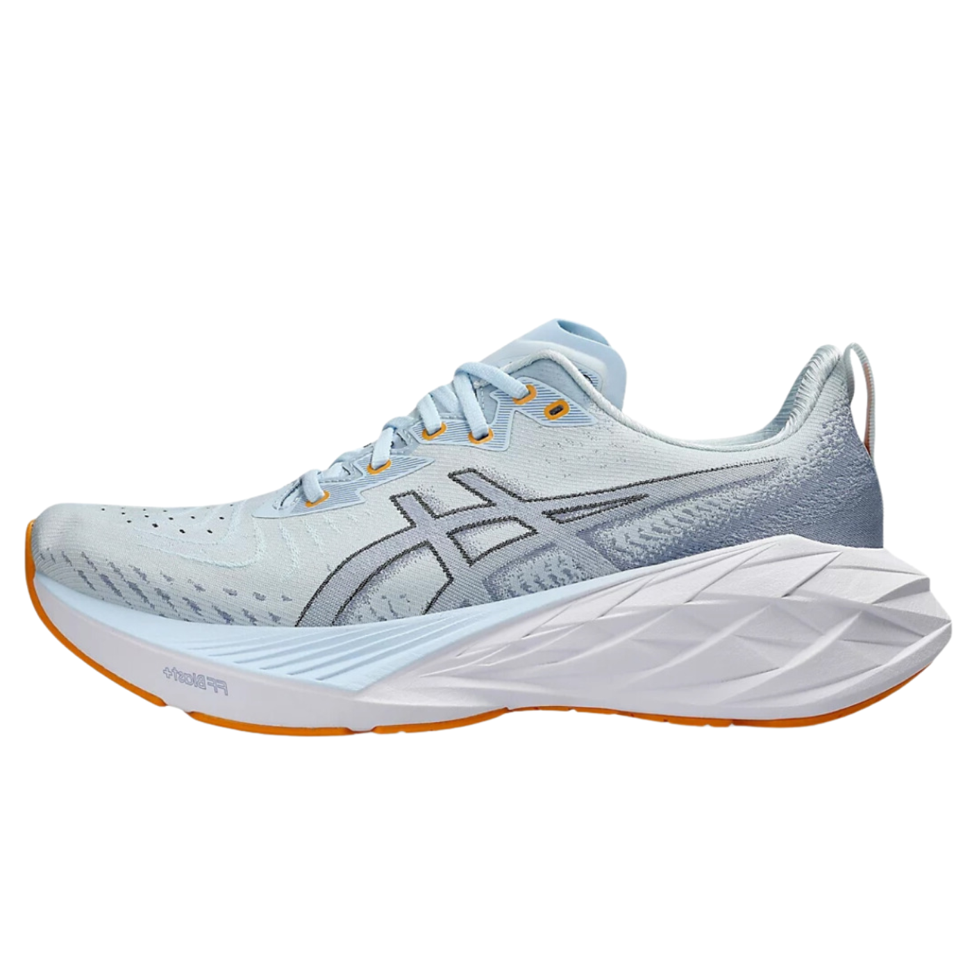 Tênis Asics Novablast 4