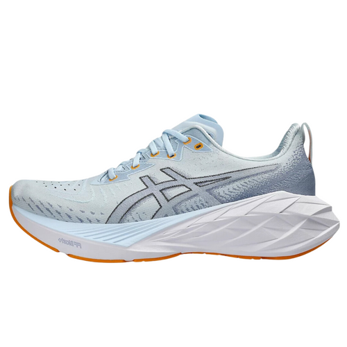 Tênis Asics Novablast 4