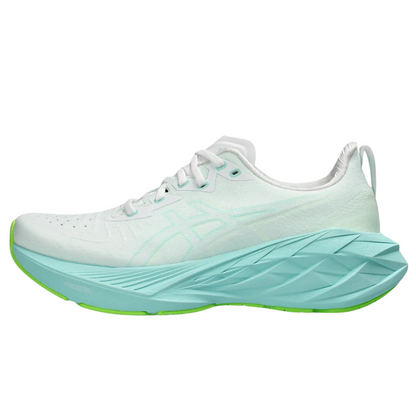 Tênis Asics Novablast 4