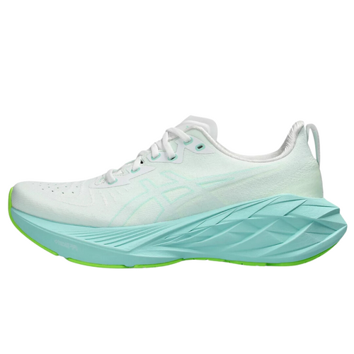 Tênis Asics Novablast 4