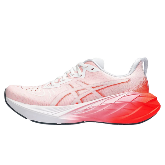 Tênis Asics Novablast 4