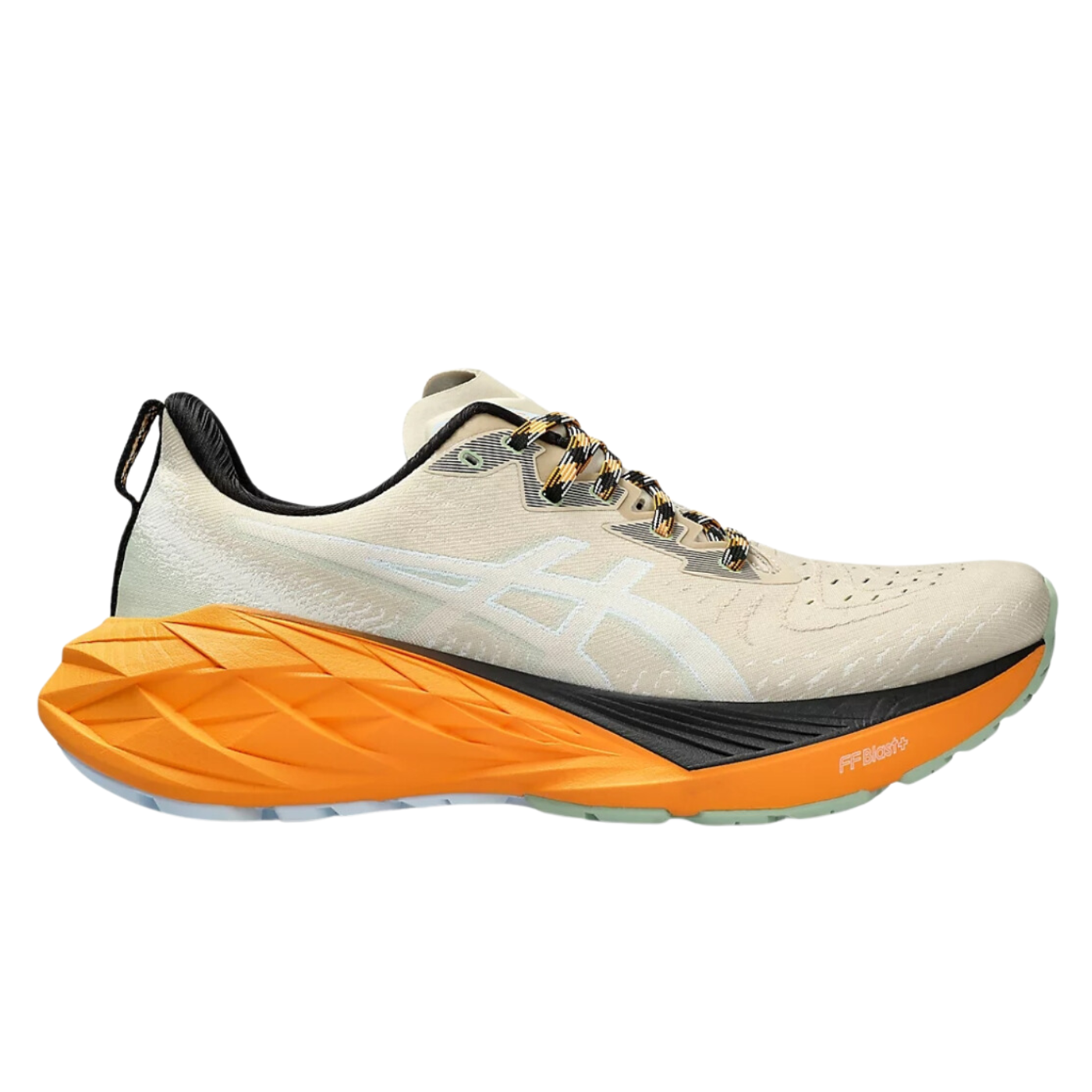 Tênis Asics Novablast 4