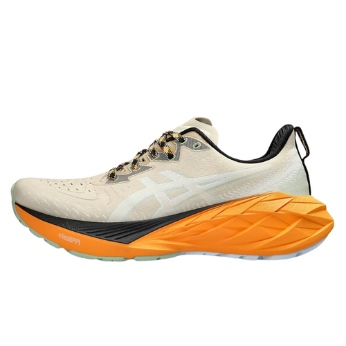 Tênis Asics Novablast 4