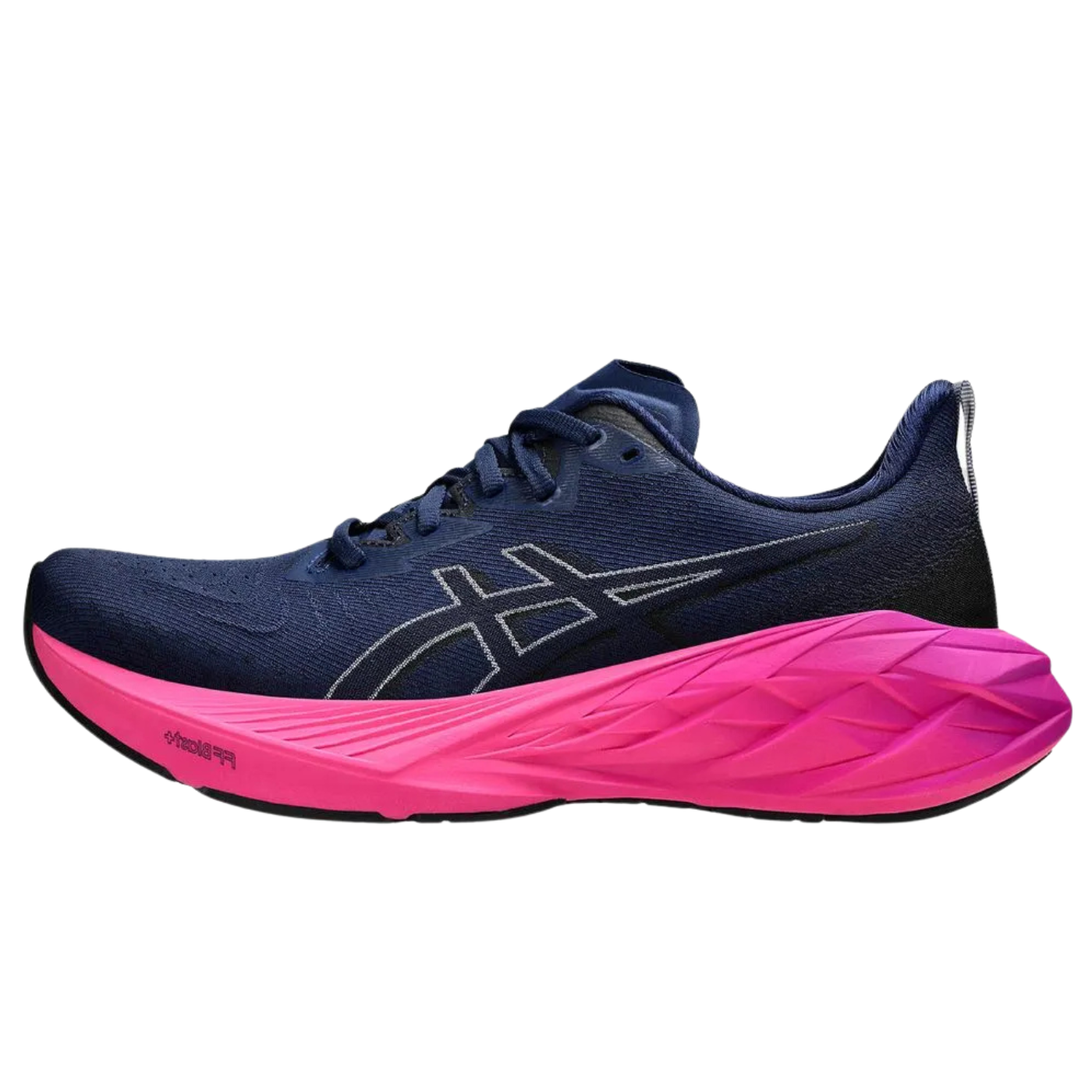 Tênis Asics Novablast 4