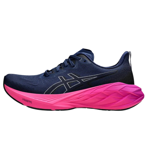 Tênis Asics Novablast 4