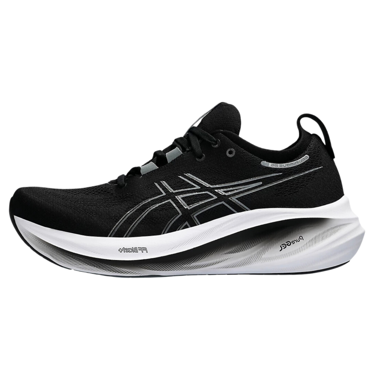 Tênis Asics Nimbus 26