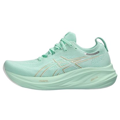 Tênis Asics Nimbus 26