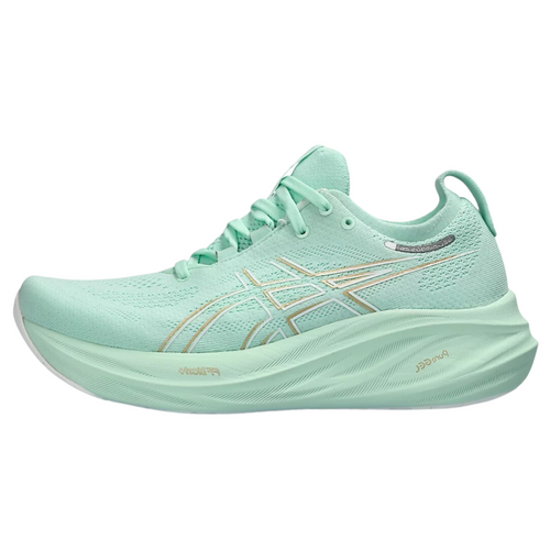 Tênis Asics Nimbus 26