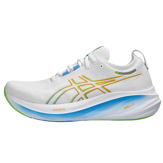 Tênis Asics Nimbus 26