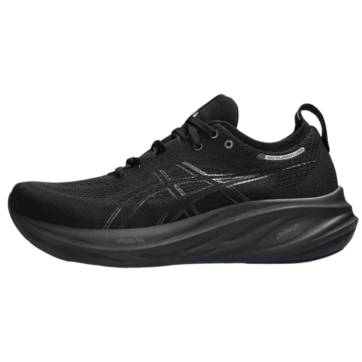 Tênis Asics Nimbus 26