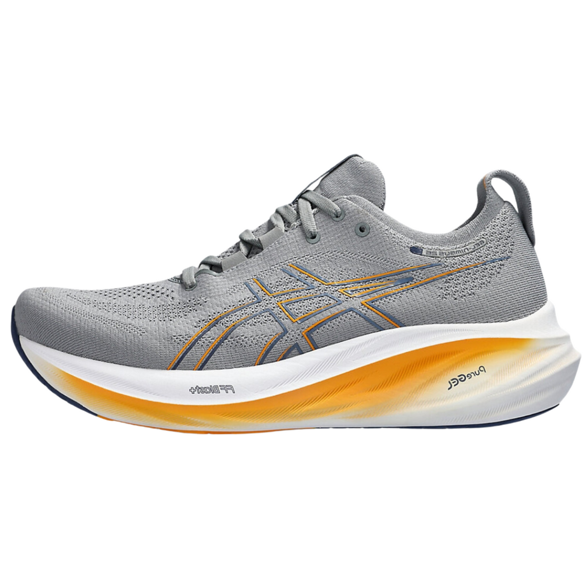 Tênis Asics Nimbus 26