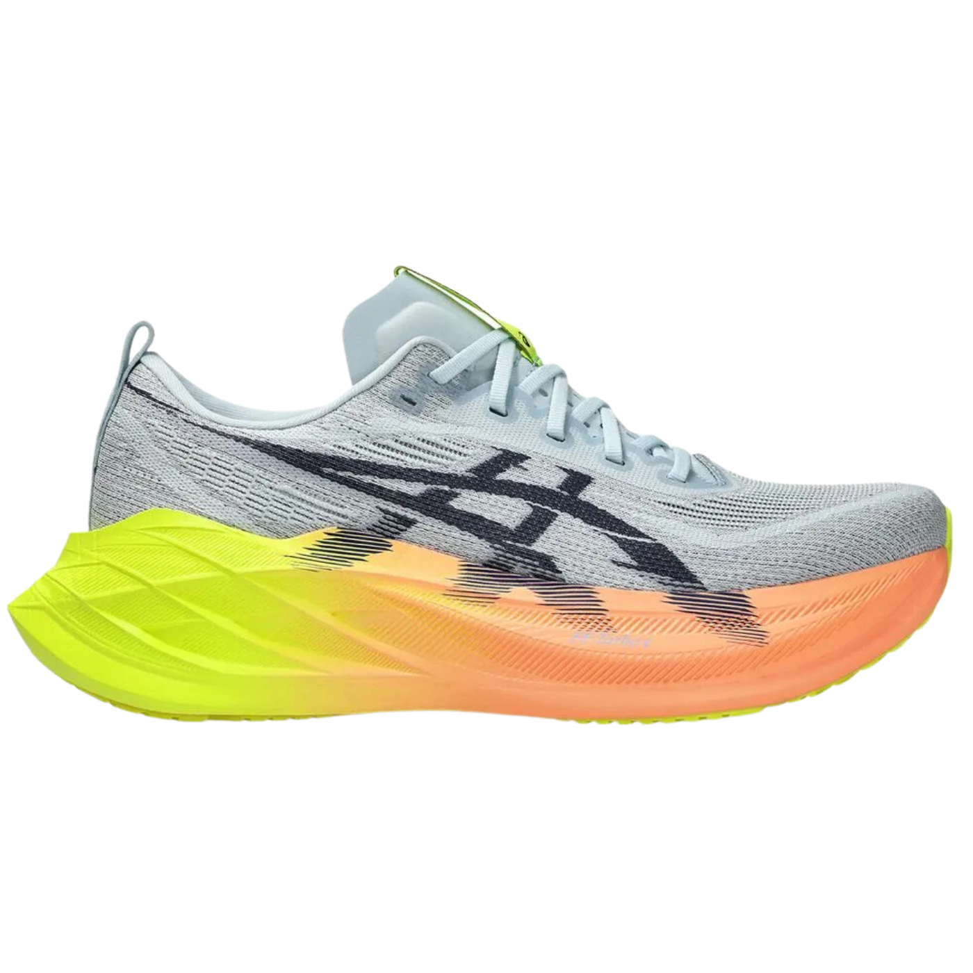 Tênis Asics Superblast 2