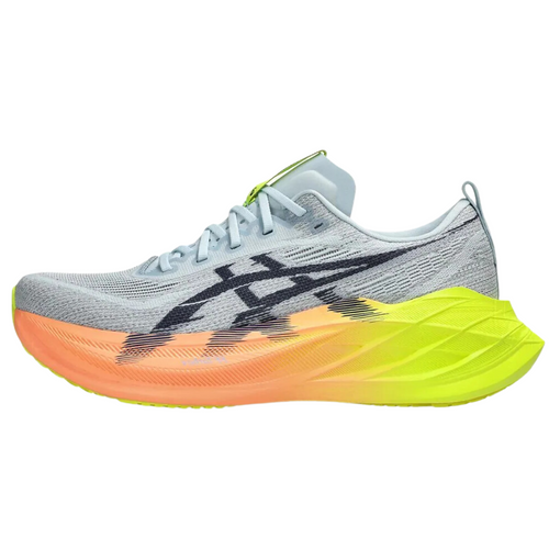Tênis Asics Superblast 2