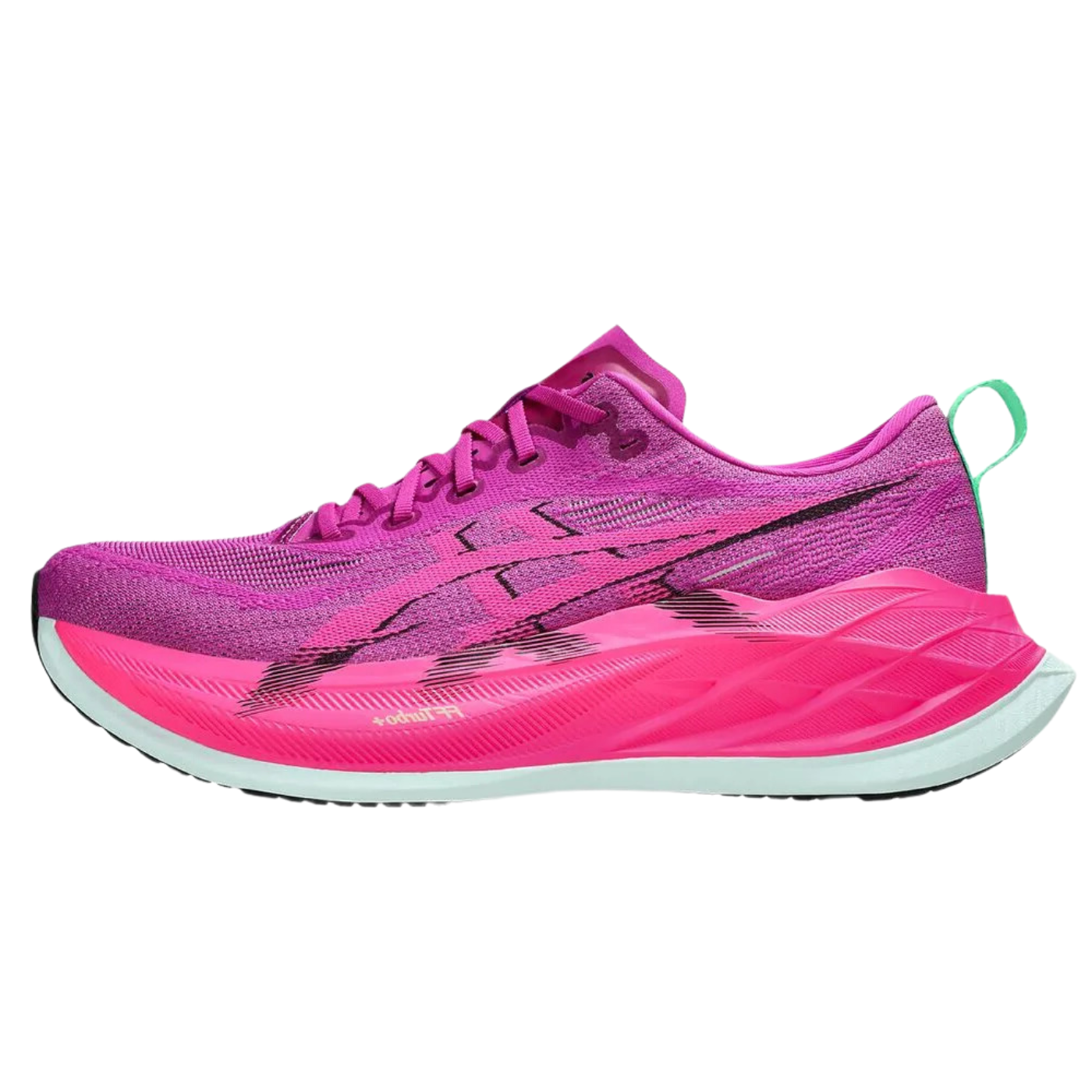 Tênis Asics Superblast 2