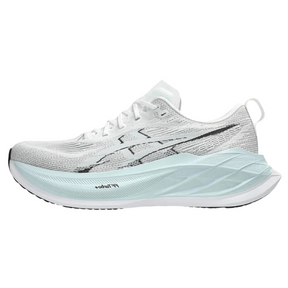 Tênis Asics Superblast 2
